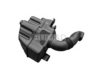 BUGIAD BSP22105 Air Intake System